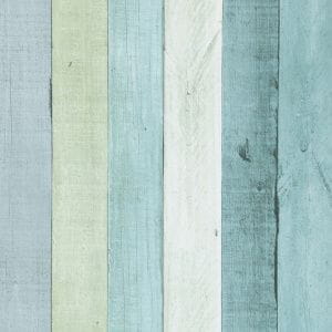 бельгийские премиум бумажные обои в гостиную Covers под дерево Elements Wooden Panel 17-Turquoise На фото бельгийские премиум бумажные обои в гостиную Covers под дерево Elements Wooden Panel 17-Turquoise