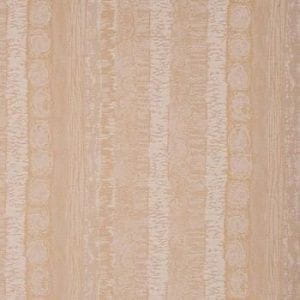 обои розовые Arlin с полосой Orchidea 14ord-r На фото обои розовые Arlin с полосой Orchidea 14ord-r