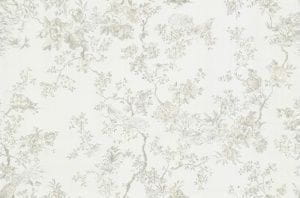 итальянские обои с цветами  дизайнеркие Roberto Cavalli Home 8 RC19045 На фото итальянские обои с цветами  дизайнеркие Roberto Cavalli Home 8 RC19045