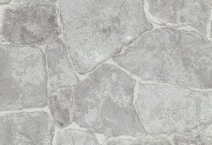 флизелиновые обои серые в комнату Euro Decor под камень стиле «лофт» Canyon 7045-11 На фото флизелиновые обои серые в комнату Euro Decor под камень стиле «лофт» Canyon 7045-11