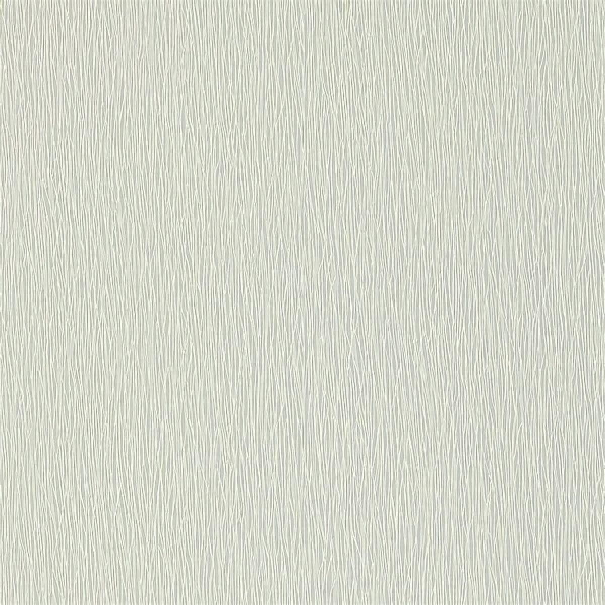 Товар добавлен в корзину