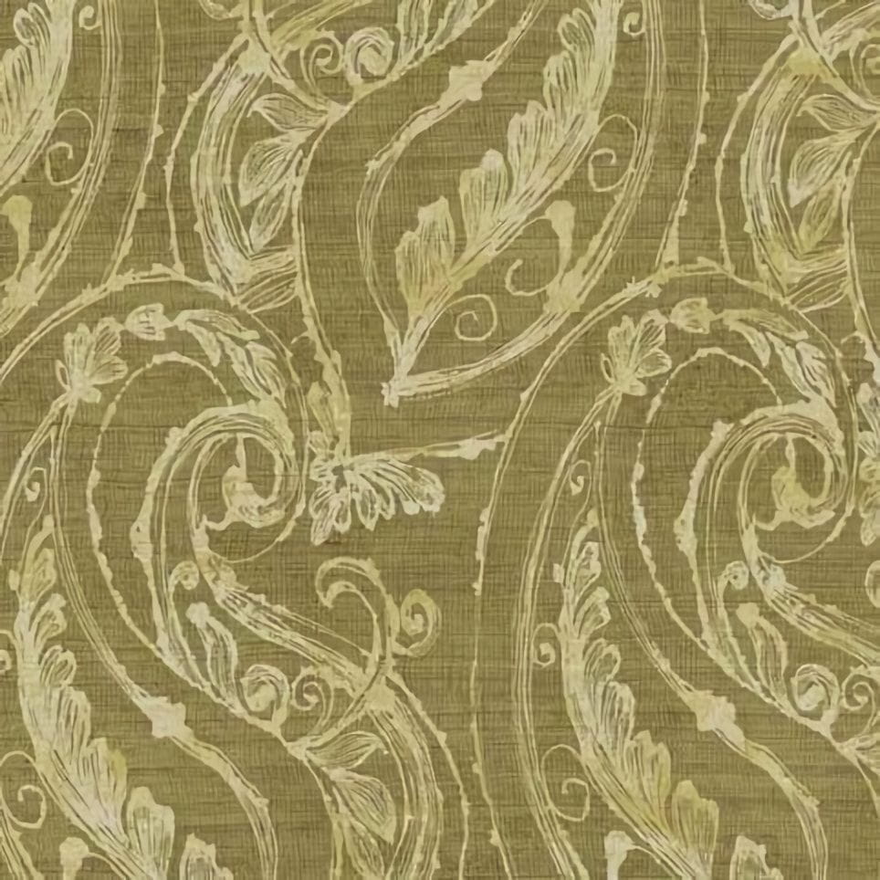 Товар добавлен в корзину