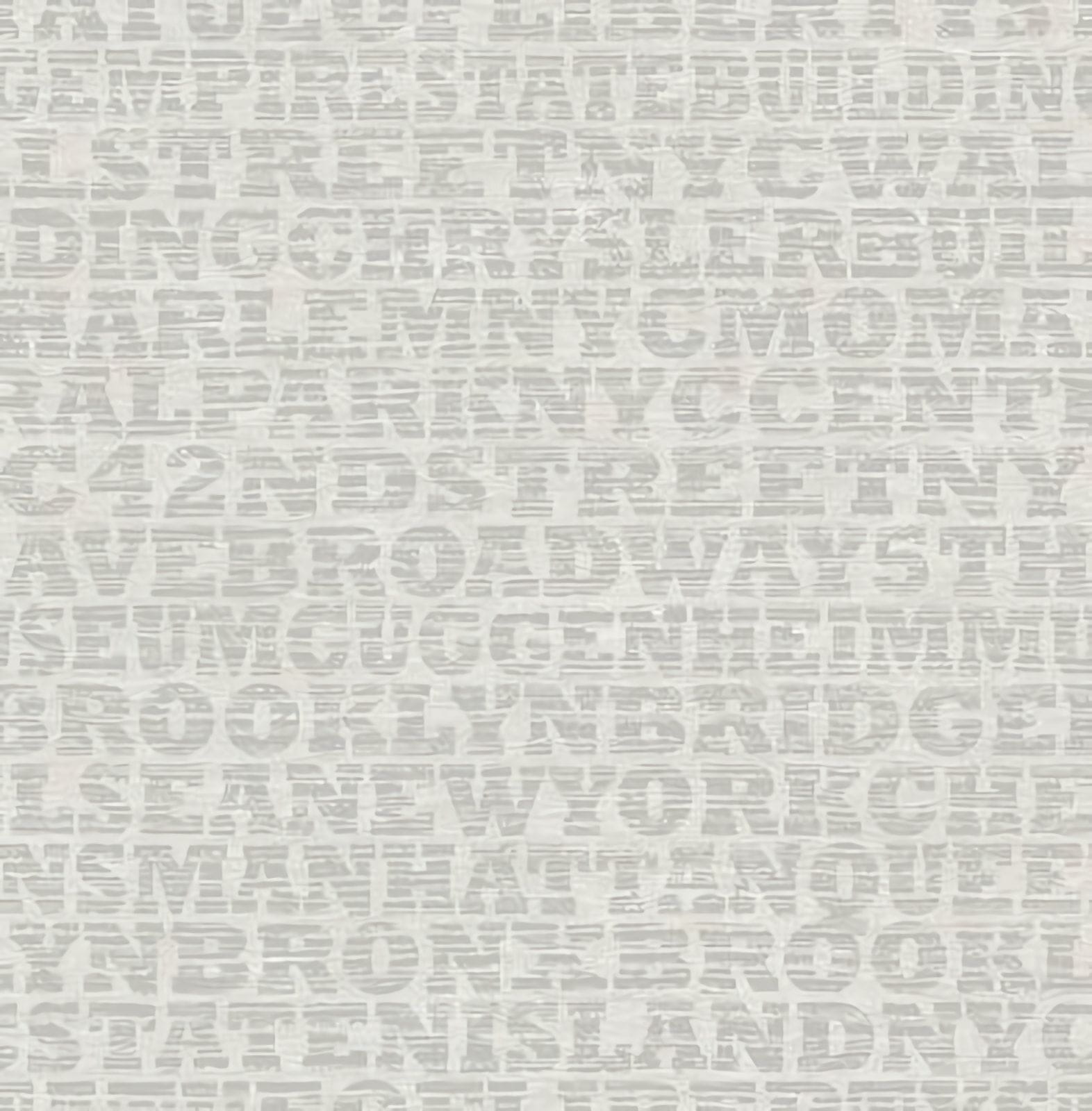 Товар добавлен в корзину