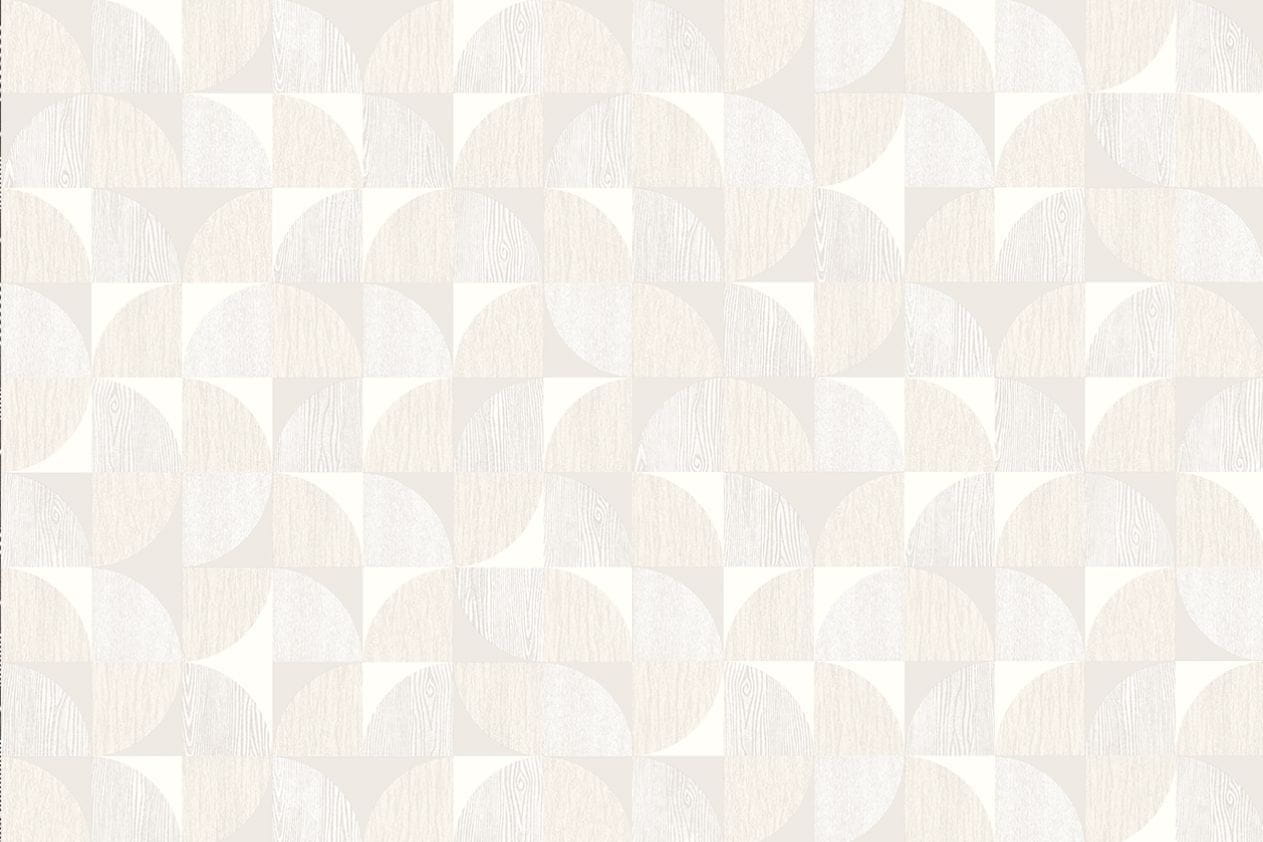 Товар добавлен в корзину