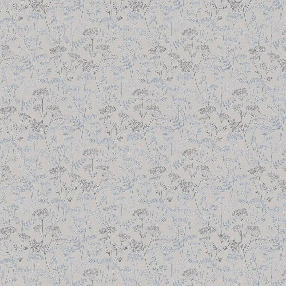 Товар добавлен в корзину