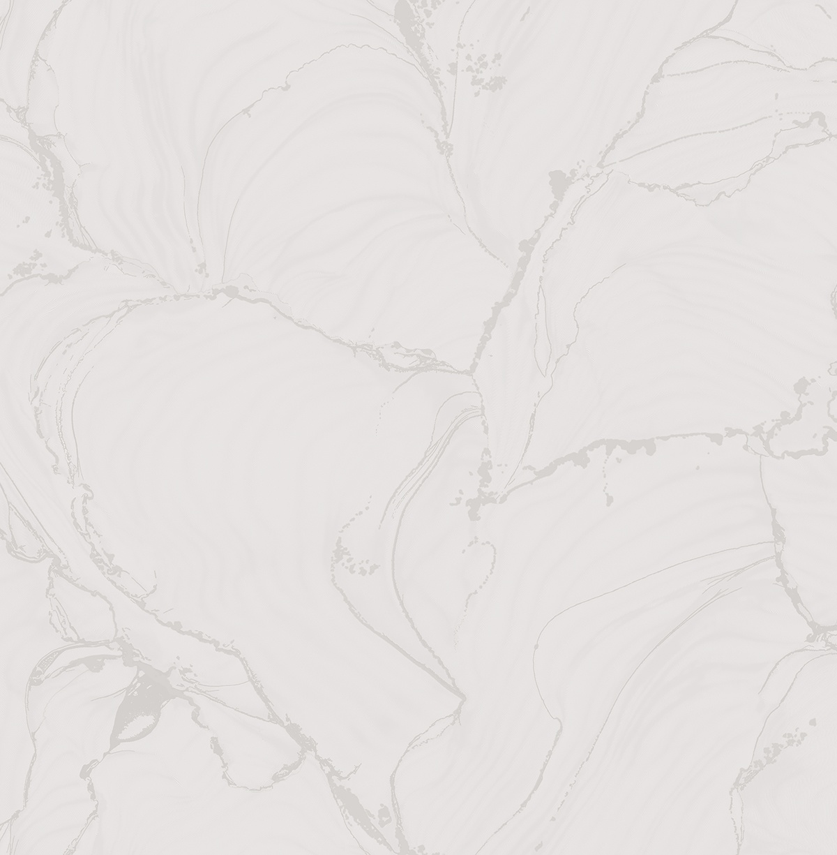 Товар добавлен в корзину