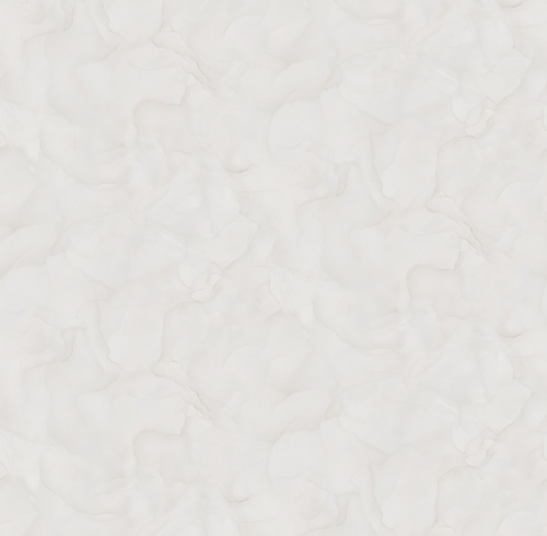 589051 Jenny