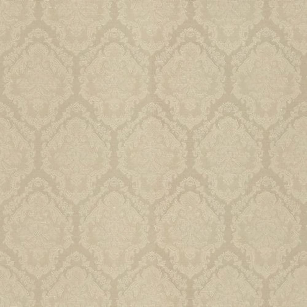 Товар добавлен в корзину