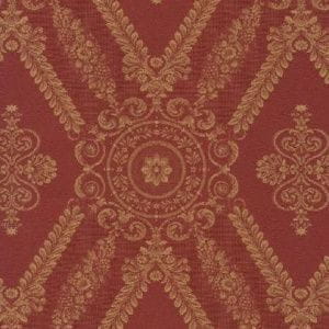 Обои Decor Deluxe Canal Grande 505-84 Обои Decor Deluxe Canal Grande 505-84