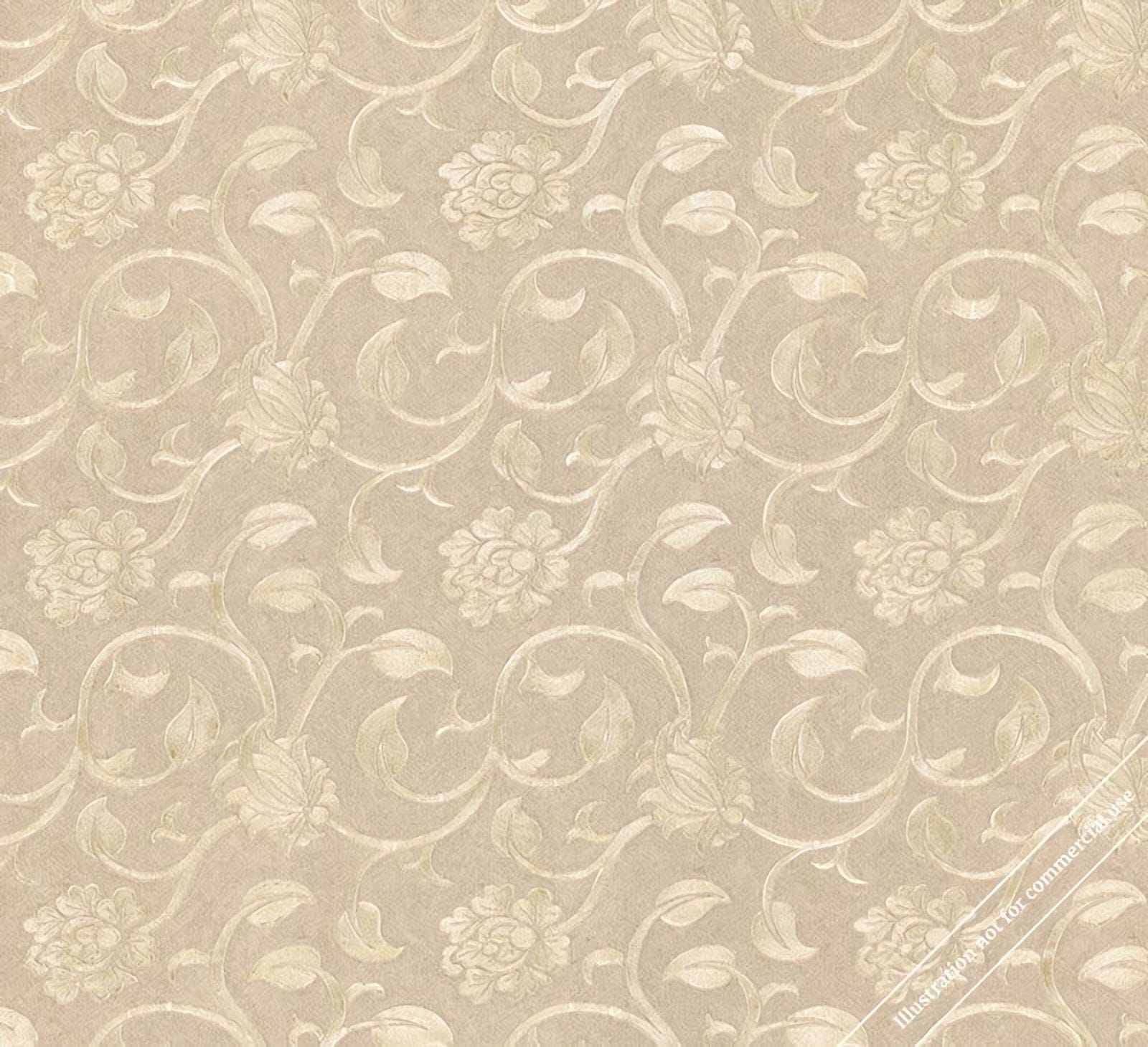 Товар добавлен в корзину