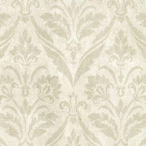 премиум виниловые обои на бумажной основе капучино в комнату Little Luxuries Emily LL00106 На фото премиум виниловые обои на бумажной основе капучино в комнату Little Luxuries Emily LL00106
