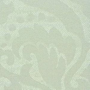 Обои Desima Noble Line 9267 Обои Desima Noble Line 9267