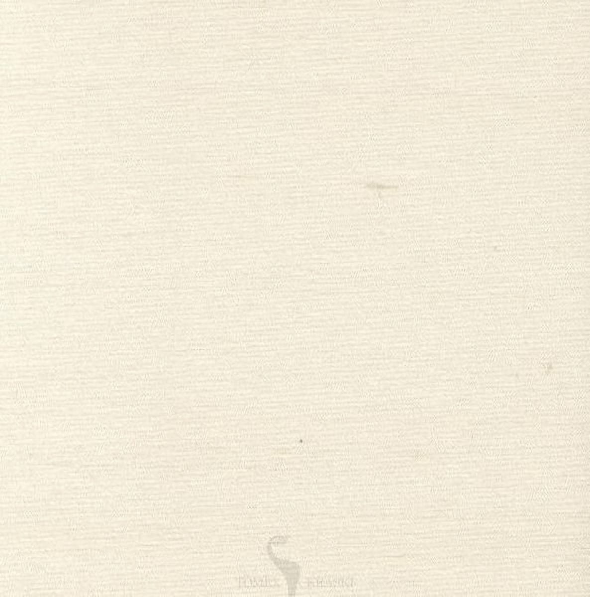 Товар добавлен в корзину