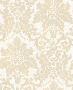 голландские дорогие флизелиновые полностью обои с орнаментом Fine Decor Insignia FD24446 На фото голландские дорогие флизелиновые полностью обои с орнаментом Fine Decor Insignia FD24446