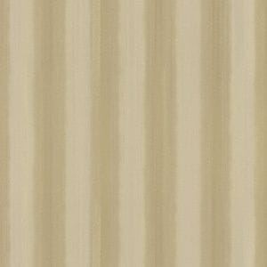 итальянские флизелиновые обои коричневые Decori&Decori Amuleto 83493 На фото итальянские флизелиновые обои коричневые Decori&Decori Amuleto 83493