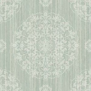 Обои KT-Exclusive Tempo TM72014 Обои KT-Exclusive Tempo TM72014