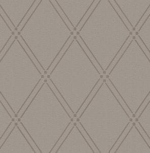 итальянские текстильные обои в гостиную Epoca Wallcoverings Vasari VA2H На фото итальянские текстильные обои в гостиную Epoca Wallcoverings Vasari VA2H