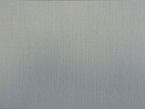 Обои Rasch Selected 078762 Обои Rasch Selected 078762
