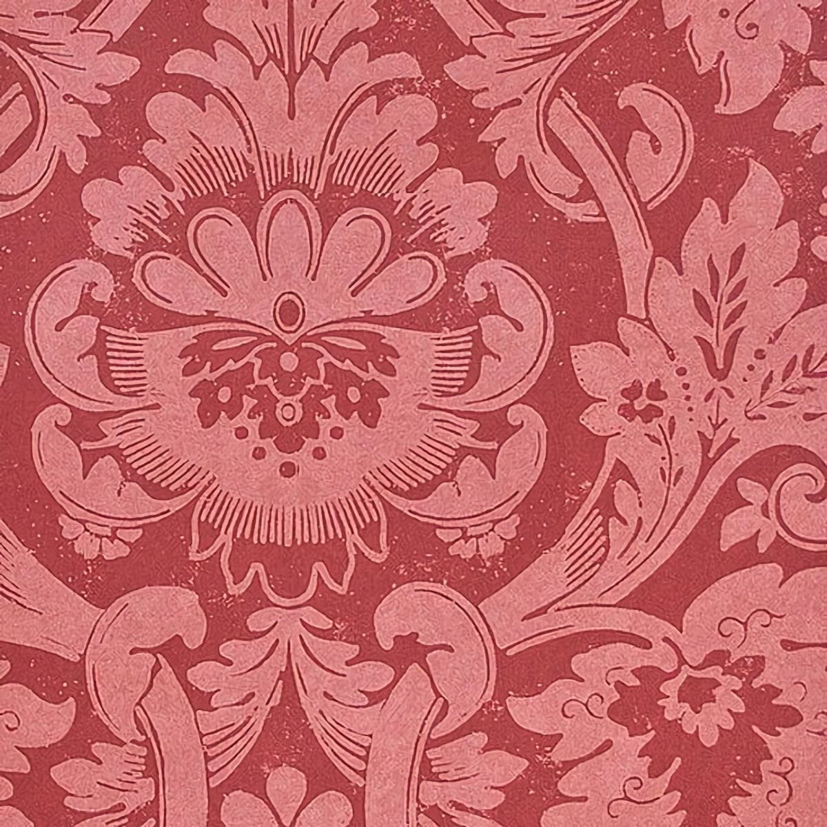 Товар добавлен в корзину