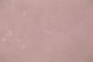 Палитра Home Color 715-45 На фото  Палитра Home Color 715-45