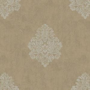 испанские обои в классическом стиле Design ID Renaissance SD502084 На фото испанские обои в классическом стиле Design ID Renaissance SD502084