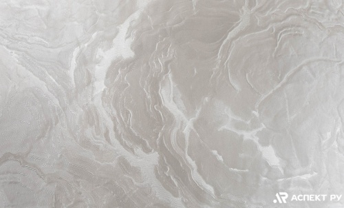 обои фиолетовые флизелиновые в гостиную sandudd с деревьями Аспект Селин 75314-84 На фото обои фиолетовые флизелиновые в гостиную sandudd с деревьями Аспект Селин 75314-84