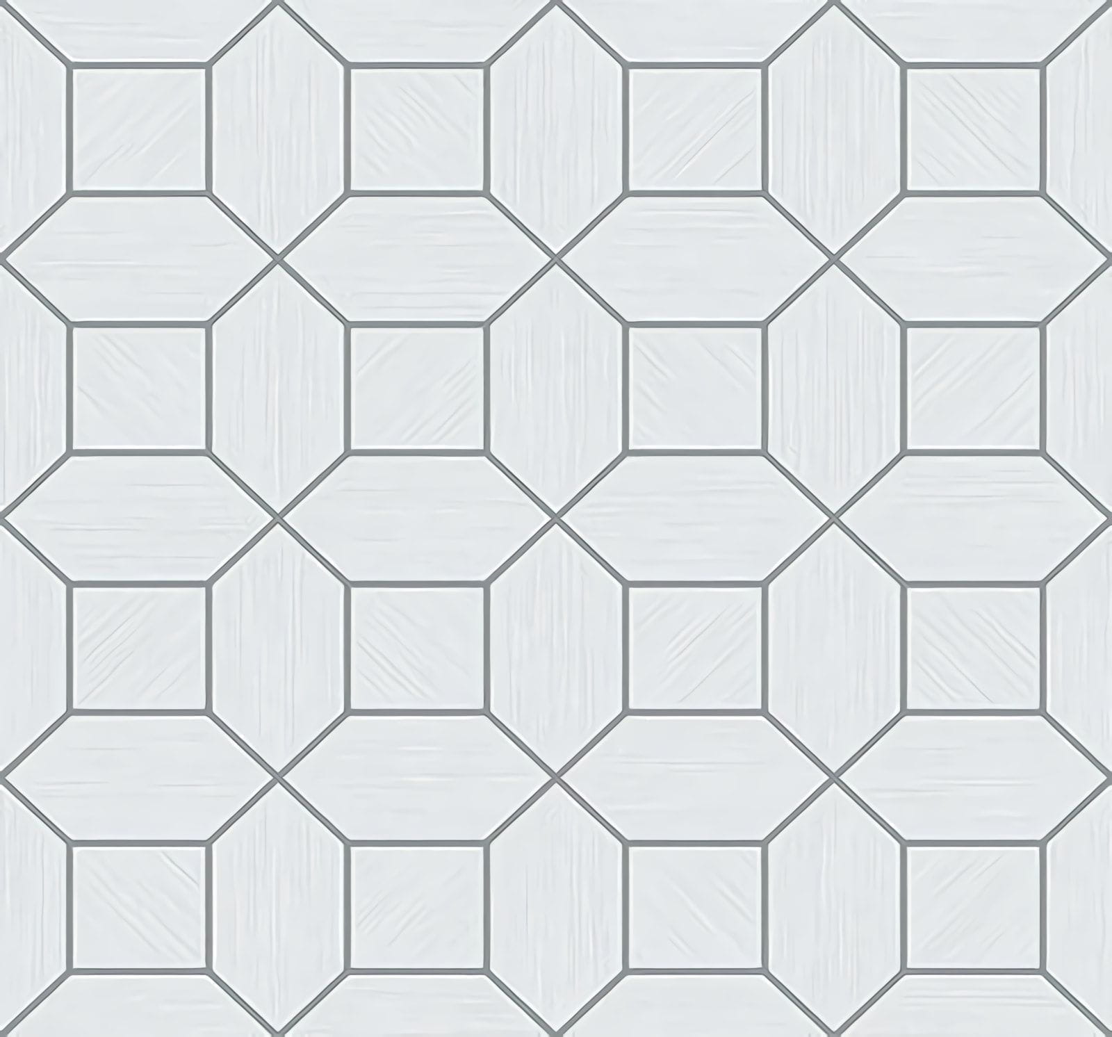 Товар добавлен в корзину