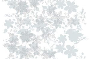 Обои Mr Perswall Fashion P142803-9