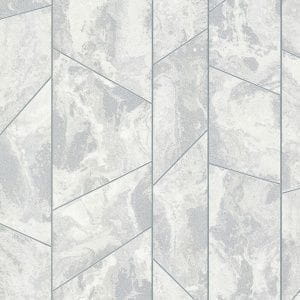 элитные флизелиновые обои с геометрией современный Decori&Decori Carrara 83639 На фото элитные флизелиновые обои с геометрией современный Decori&Decori Carrara 83639