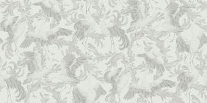 Eco Simplicity 3653 На фото  Eco Simplicity 3653