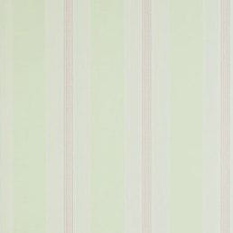 английские обои серые Sanderson Pemberley DPEMNP107 На фото английские обои серые Sanderson Pemberley DPEMNP107