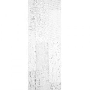 бельгийские элитные флизелиновые полностью обои капучино Decoprint Mood MD901002 На фото бельгийские элитные флизелиновые полностью обои капучино Decoprint Mood MD901002