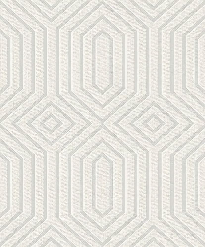 Товар добавлен в корзину