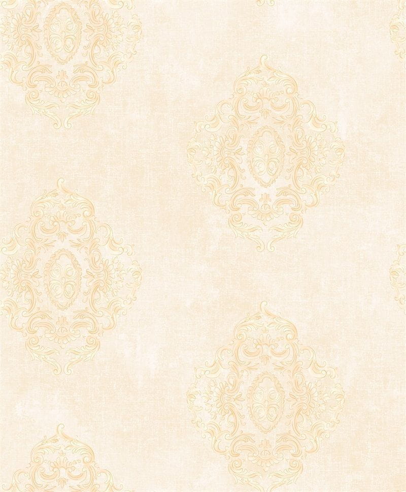 Товар добавлен в корзину