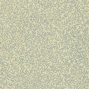 Обои Morris Archive Wallpaper 5 210445 Обои Morris Archive Wallpaper 5 210445