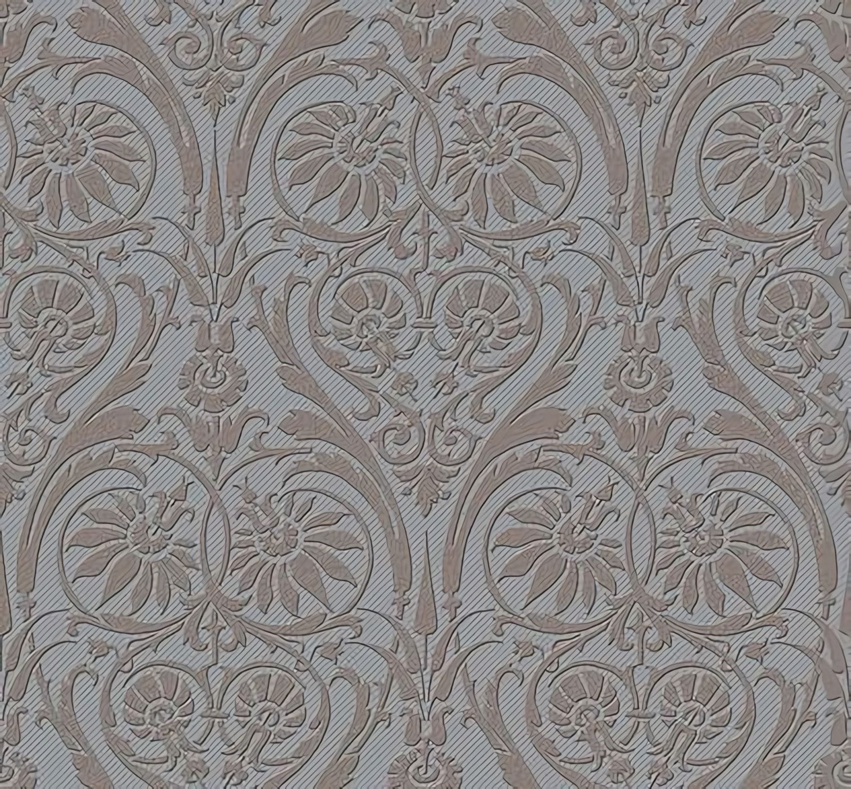 Товар добавлен в корзину