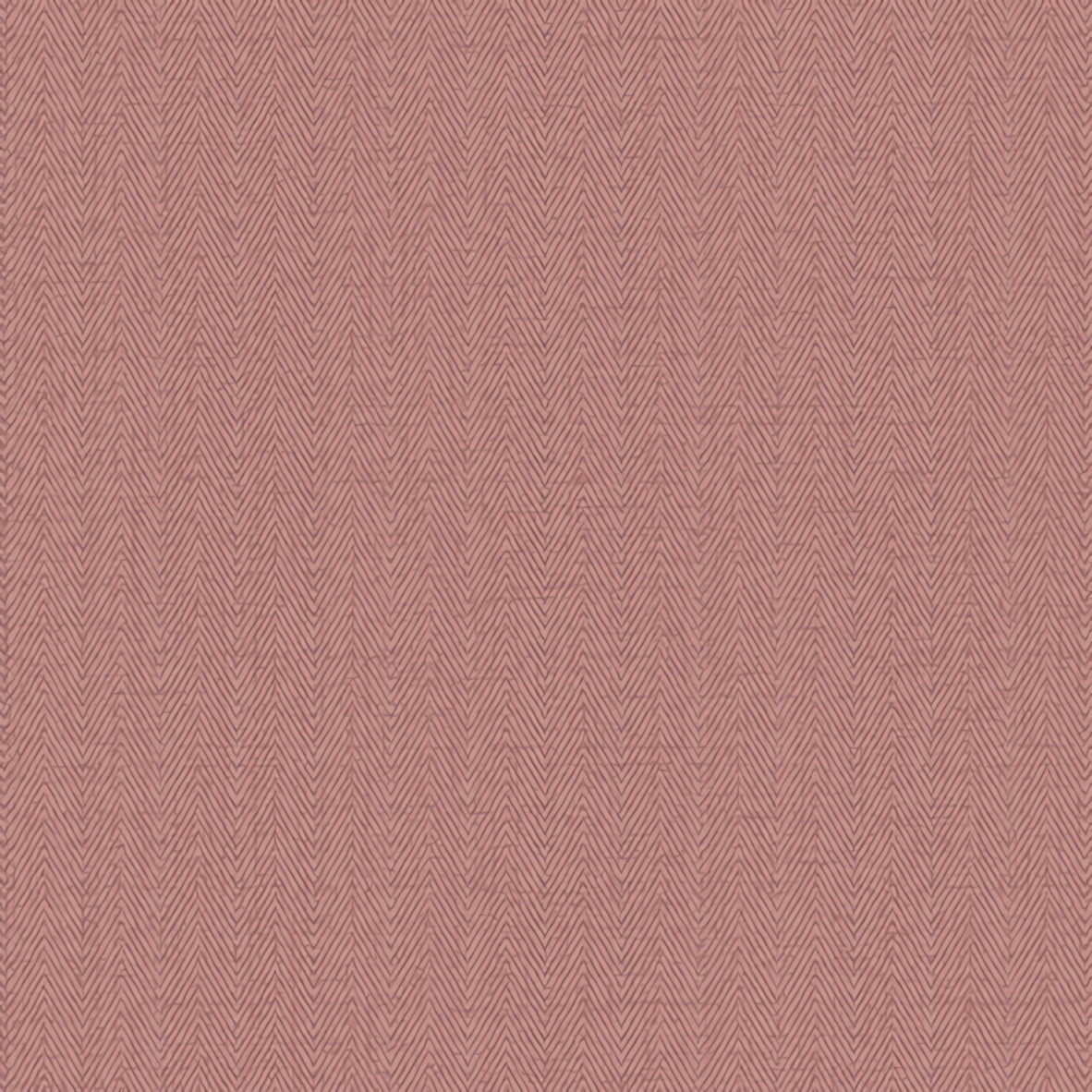 Товар добавлен в корзину