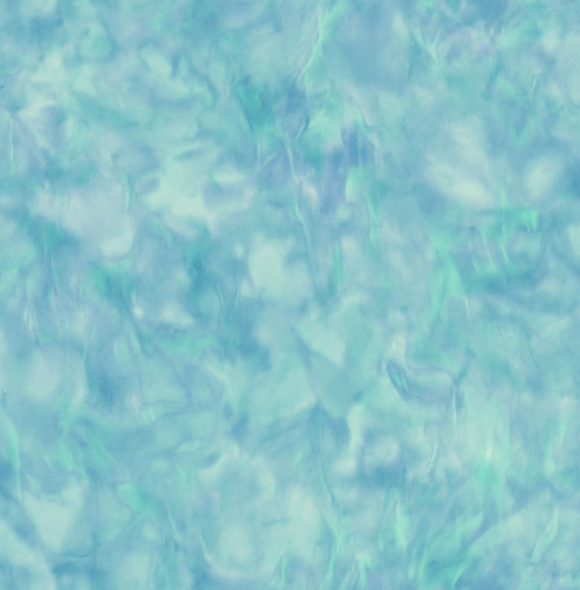 Товар добавлен в корзину