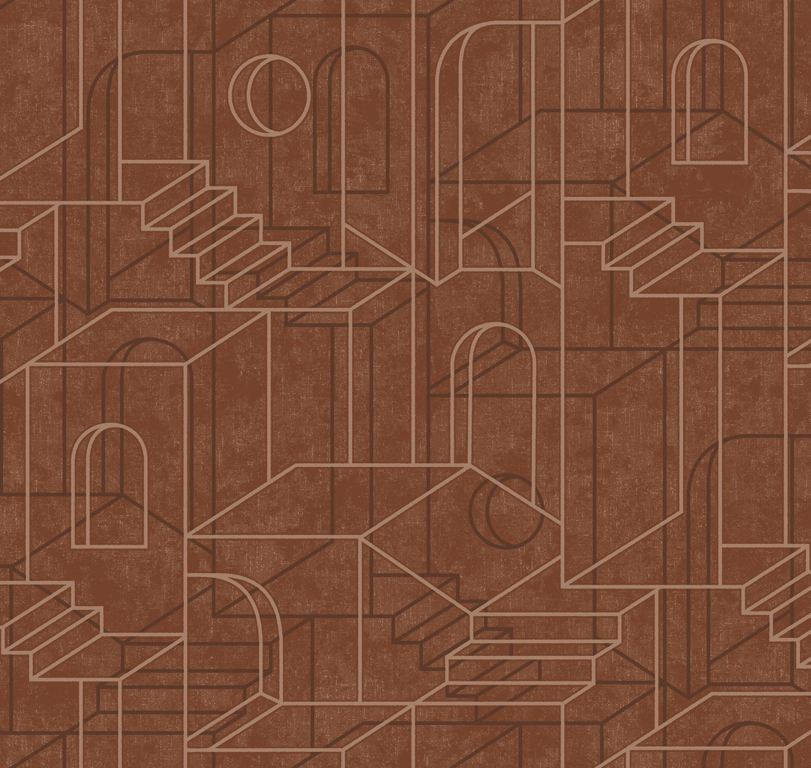 Товар добавлен в корзину