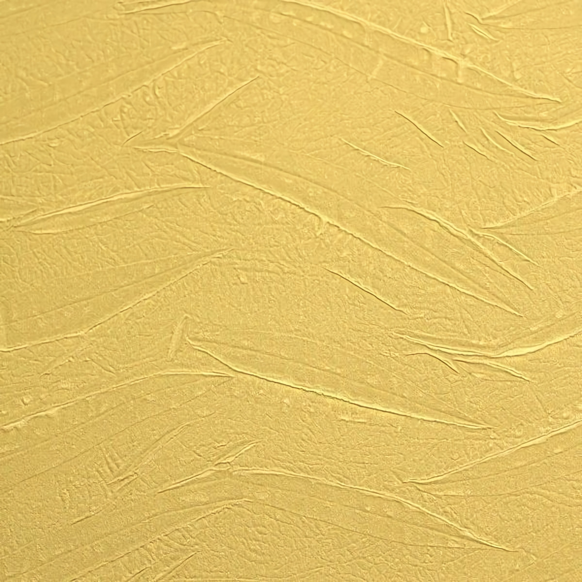 Товар добавлен в корзину