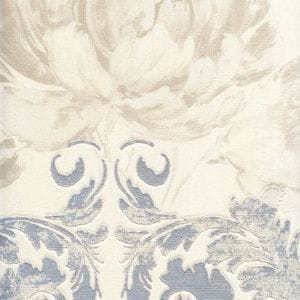 дорогие обои Sirpi с дамаском Broccato 16205 На фото дорогие обои Sirpi с дамаском Broccato 16205