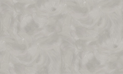 Обои Ateliero Onega 1085-01OAB Обои Ateliero Onega 1085-01OAB