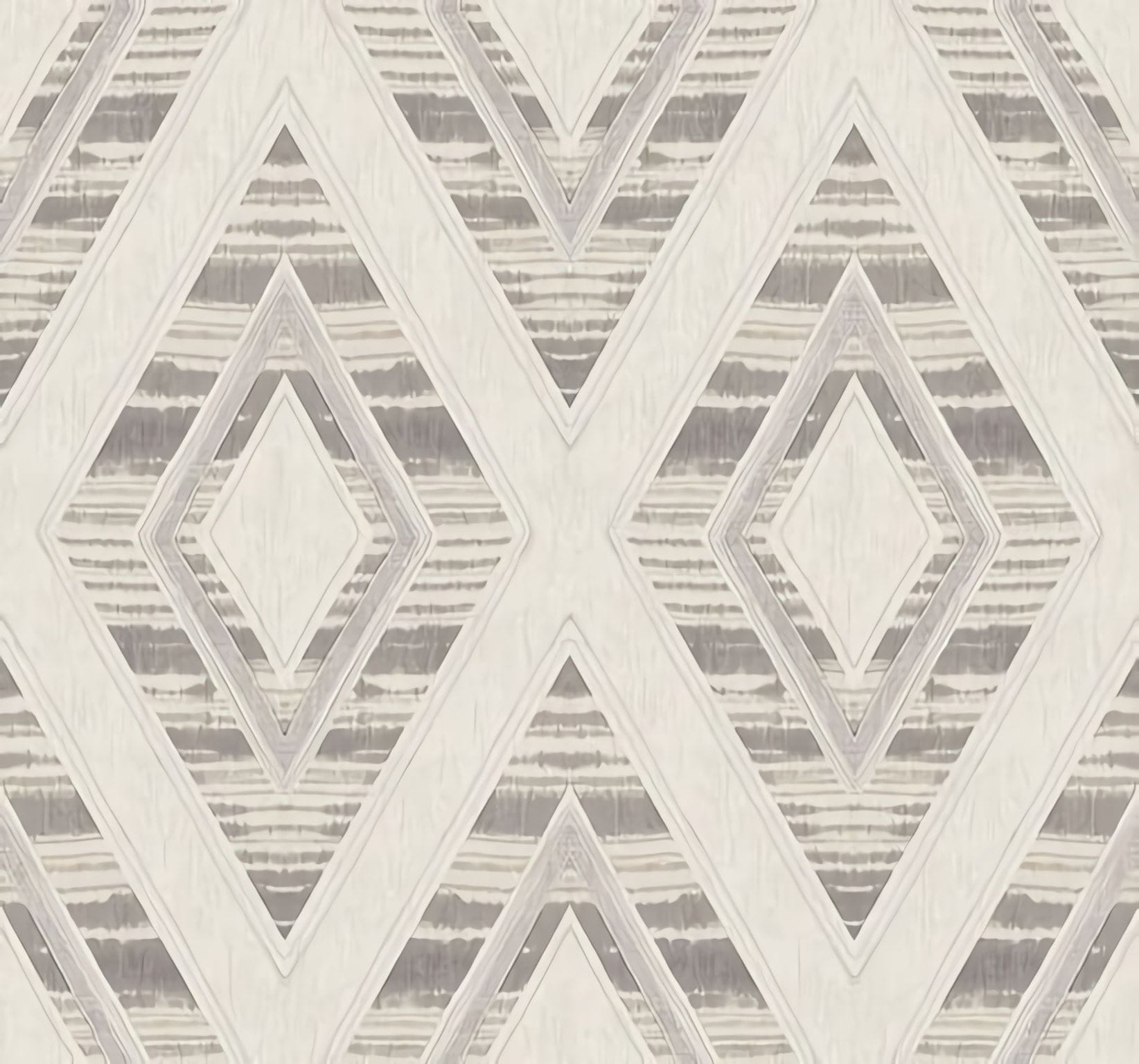 Товар добавлен в корзину