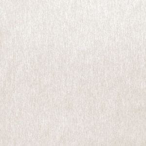 обои капучино Italreflexes Molin Rouge L-401 На фото обои капучино Italreflexes Molin Rouge L-401