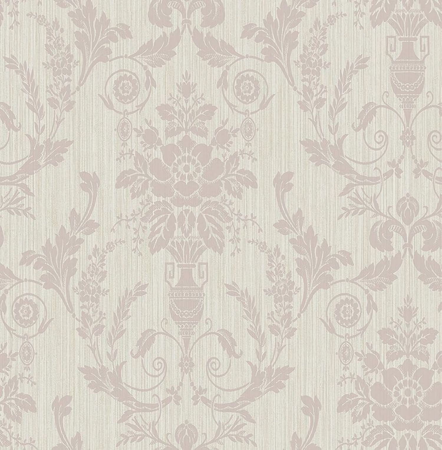 Товар добавлен в корзину