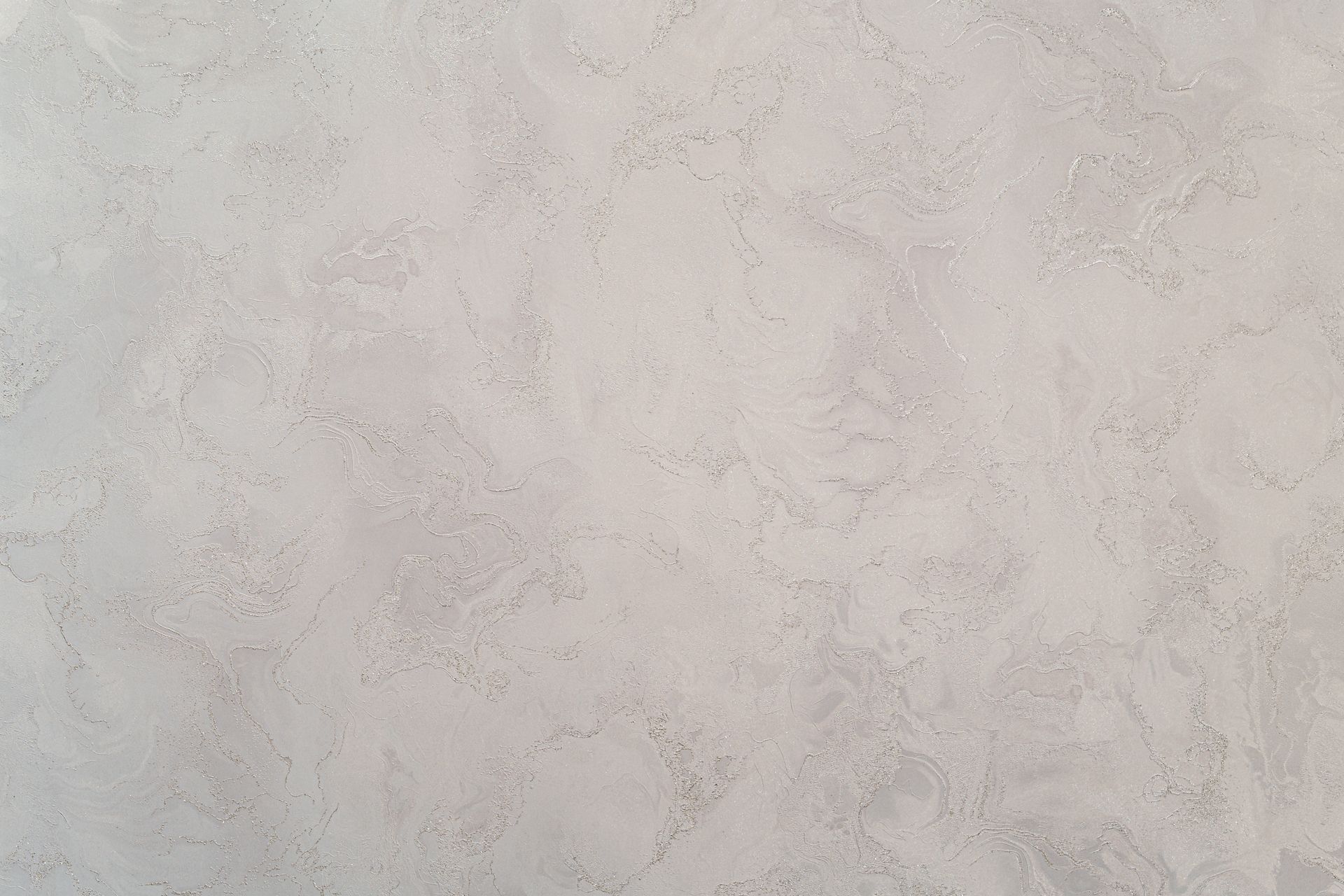 Товар добавлен в корзину