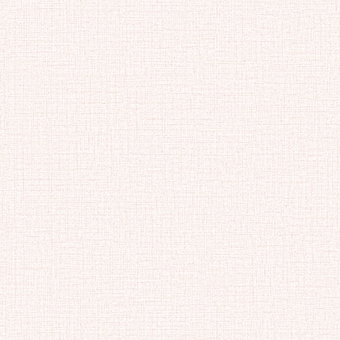 54492-14 Bocca