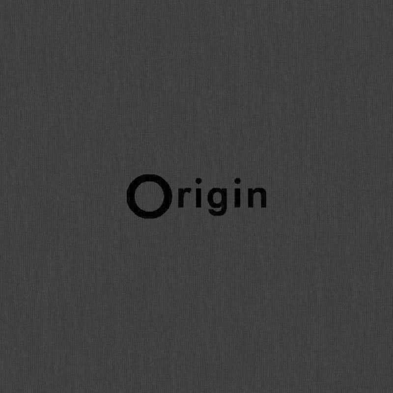 Товар добавлен в корзину