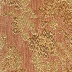 коричневые обои ампир Sangiorgio Versailles M380-217 На фото коричневые обои ампир Sangiorgio Versailles M380-217