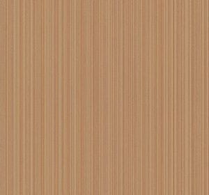 американские премиум обои коричневые в комнату KT-Exclusive с полосой Swatch FX90806 На фото американские премиум обои коричневые в комнату KT-Exclusive с полосой Swatch FX90806